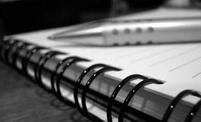 memoir writing tips