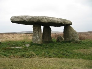 england_0685