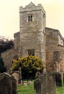 settings-deliverance-churchinkedale