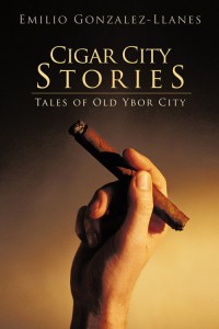 cigar-cover-small