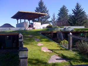 Russian River-Coastal-20130210-00072