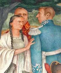 Rezanov & 'Concepcion image
