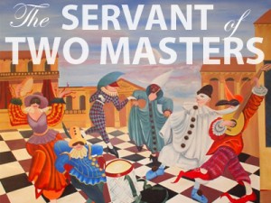 Servant-web-image