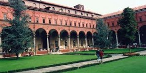 UCSC-Milan