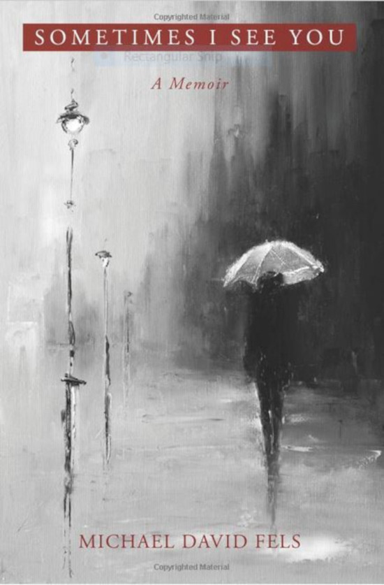 Sometimes I See You