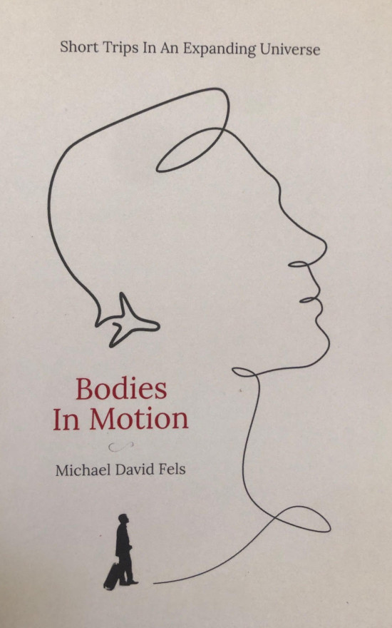 Bodies In Motion